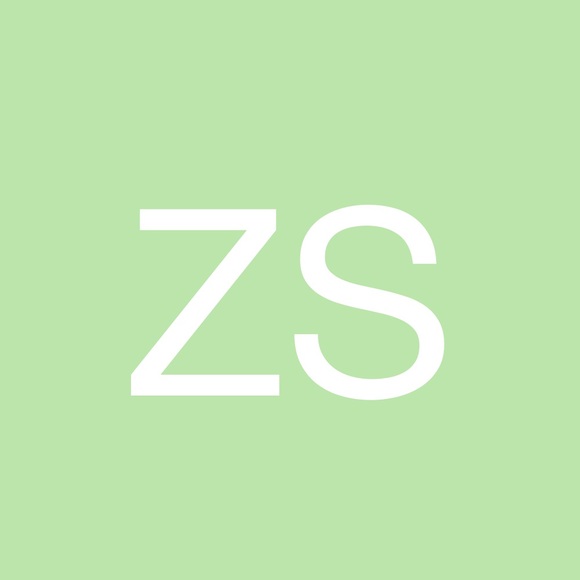 zaenas